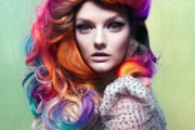 colorful-hair-trend-for-fashionable-girls