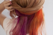 hair-romance-bright-multi-colour-hair