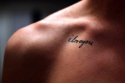 i-love-you-tatuaggio