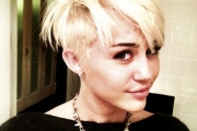 miley-cyrus-short-hair-pictures