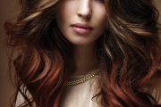 hair_color_ideas_for_long_hair_1