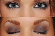 example-for-sorme-eye-make-up-1-17-corinne