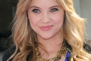 variety-s-4th-annual-power-of-youth-event-oct-24-ashley-benson-16560259-1469-2048