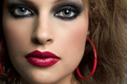 makeup-evening-paties-2013-for-women