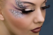 dramatic-eye-makeup-4-640x480