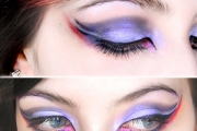 dramatic-eye-makeup-5