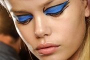 eye-makeup-trends-spring-2013-anna-sui-becomegorgeous
