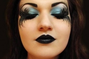 halloween-eye-makeup-ideas-eye-circles-site1