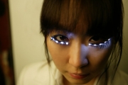 led_eyelash_by_soomi_park