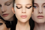 make-up-trends-2012-fall-winter-the-graphic-eyeliner-h