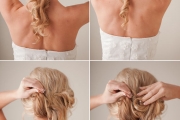 bridal-hair-tutorial-11
