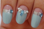 nail-art-with-rhinestones-gems-pearls-and-studs-8-620x465