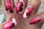 pretty-pink-petals-water-marble-img_4057