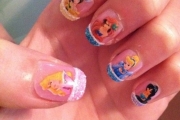 disney-nails-large-msg-13130867862