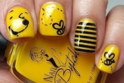 funny-nail-arts-large-msg-133674803984_large