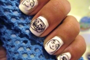 meme-nail-art-design-meme-art-a