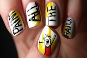 meme-nail-art-designs