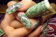 money-crazy-nail-designs