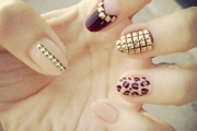 fashion-nails-spikes-studded-favim-com-595256