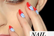 new-york-fashion-week-fall-2012-nails