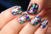 mosaic-glitter-nails-007