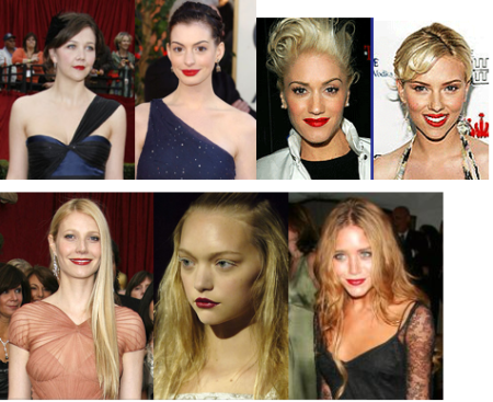 red-lips.jpg