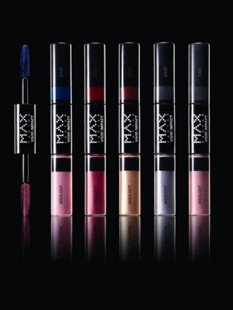 maxfactor-vivid-impact.jpg