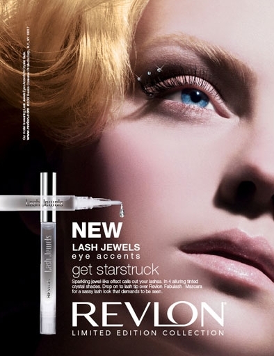 Revlon