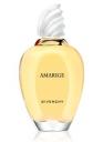 Profumo Amarige Givenchy