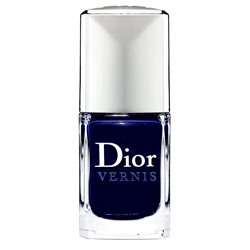 dior_poison_blue.jpg