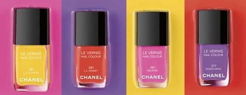 chanelcolor.jpg