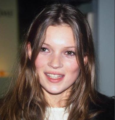 katemoss1.jpg