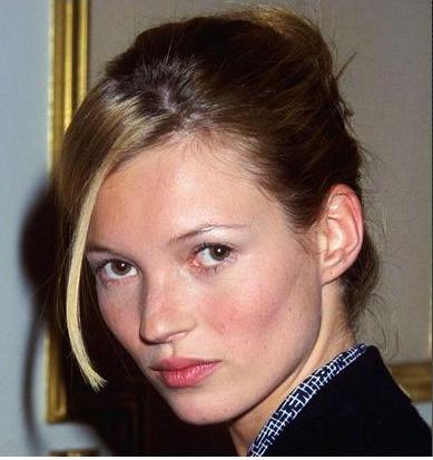 katemoss2.jpg