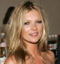 katemoss7.jpg