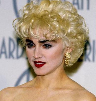 madonna1987.jpg