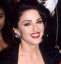 Madonna 1990