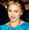 Madonna 1994