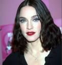 Madonna 1998