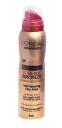 L’oreal Sublime Bronze spray