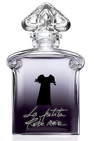 La Petite Robe Noir Guerlain