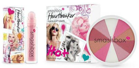 Smashbox Heartbreaker