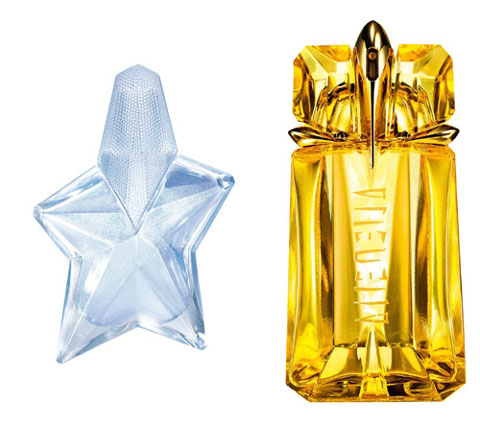 Profumi Thierry Mugler Sunessence