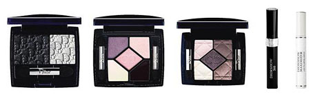 Dior-Makeup-Collection-for-Fall-2010-eyes