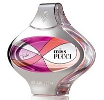 Profumo Miss Pucci