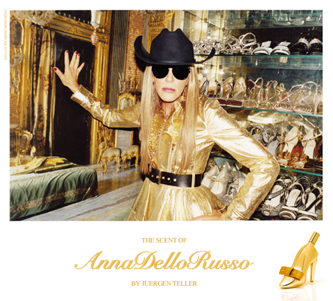 anna-dello-russo-fragrance