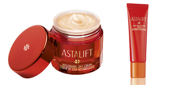 Astalift Dream Cream