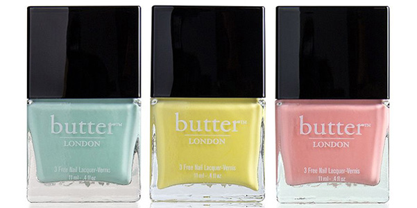 Butter London Sweetie Hop_1