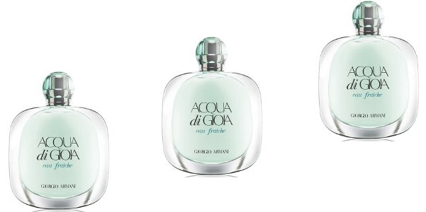 armani-gioia-eau-fraiche