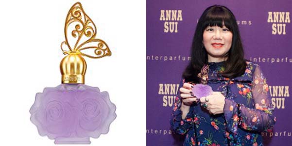 Anna-Sui-La-Vie-de-Bohème