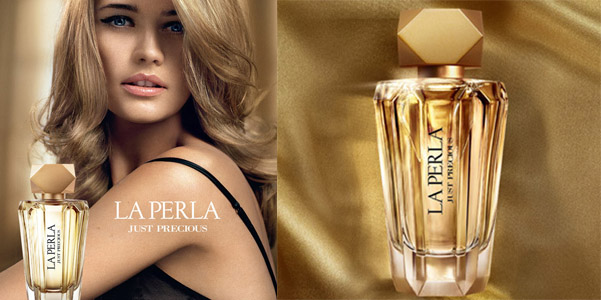 la-perla-just-precious